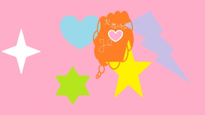 oh!!!!!!!!!!!!! que la vie est collllllllllllllllll - photo 2