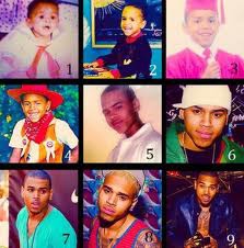 la l de mn crissounet