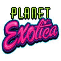 je cre un groupe les exotice