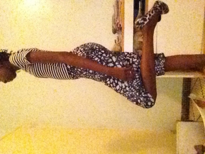 La mode!!!!!! - photo 3