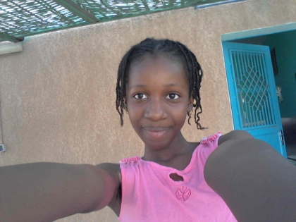 ----concours sur moi!----