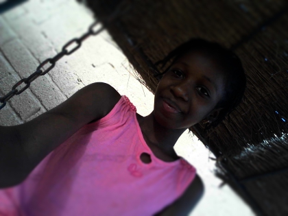 ----concours sur moi!----