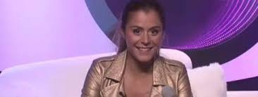 Mes préférer dans SECRET STORY saison7 - photo 2