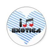 Ptits montages pour notre reine 