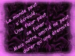 tisya et exotica - photo 3