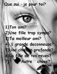 PourR toaa - photo 2