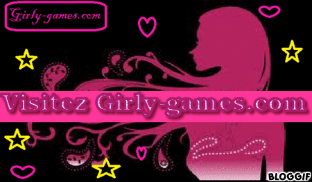 Avec Mxelle Zendaya on as crer un site n'hester pas a vous inscrire !