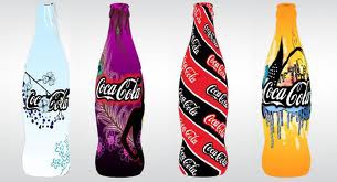 Coca Cola  - photo 2