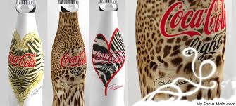 Coca Cola  - photo 3