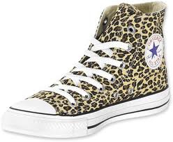 Tu prfere la lopard ou la drapeau dAngleterre ?  - photo 2