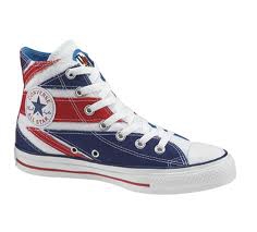 Tu prfere la lopard ou la drapeau dAngleterre ?  - photo 3