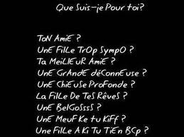 Alors ? 