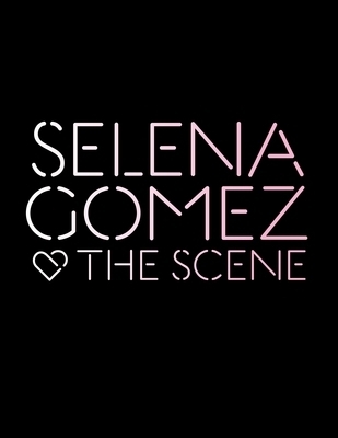                                 Mes quatre chansons prfrs de Selena Gomez                           - photo 3