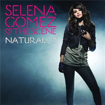                                       Mes quatre chansons prfrs de Selena Gomez 2                - photo 2