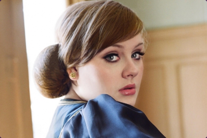 salut je suis aya gomri