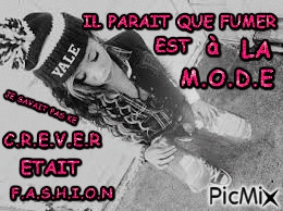 ..................................................................