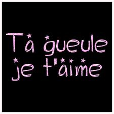 mon reve c'est de voire les one direction  - photo 2