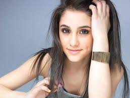 mon reve c'est de voire les one direction 