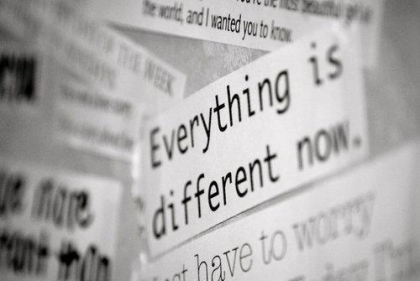 je suis une star - photo 2