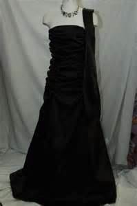 robe noirs - photo 2