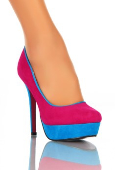 moij aime �a et vous 