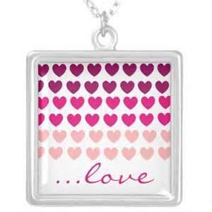 les coliers roses - photo 3