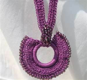 les coliers moves - photo 2