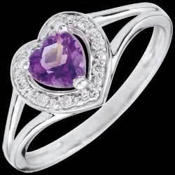 baque de d�ffirente couleure - photo 3