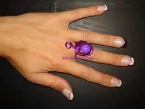 ces blague me plait plus que tous - photo 2