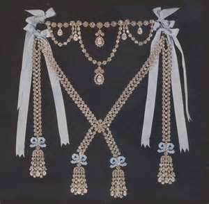 tres tres beau  - photo 2