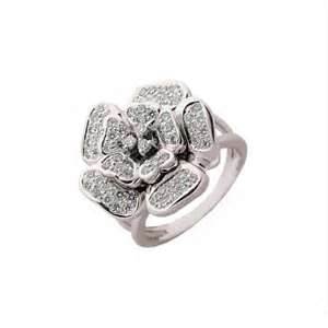 la plus belles bague  - photo 3