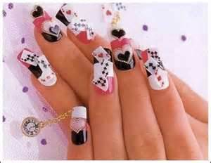 manicures  - photo 2