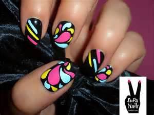 manicures - photo 2