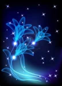 belle fleures - photo 2