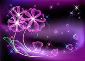 belle fleures - photo 3