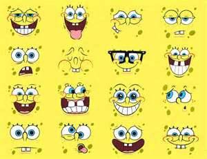 sbongebob