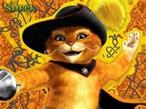 regarder la deffirence 