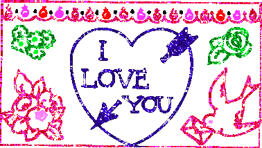 le ciiiiiiiiite - photo 3