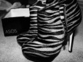 les talons - photo 2
