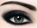 LES YEUX - photo 2