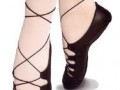 balet - photo 2