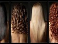 des tresses