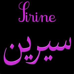 slt c est moi  - photo 2