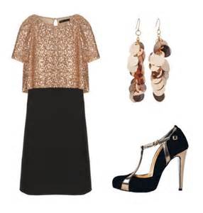 robe avec des accessoires - photo 2