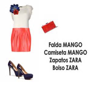 j adores la mode  - photo 3