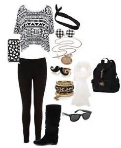 vettement de swag  - photo 2