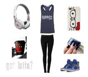 vettement de swag  - photo 3