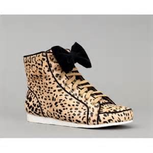 basket de swag  - photo 3