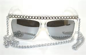 lunettes de swag  - photo 2