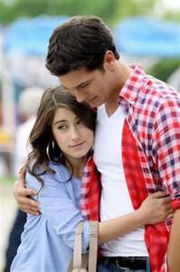 je l appelle fariha  - photo 2